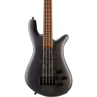 Spector},description:The Spector Forte series was developed to bring the essence of what is their USA Series Basses to a price point that is greatly reduced from their other Neck-T