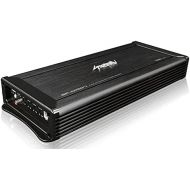 [아마존베스트]-Service-Informationen Spectron SP N1507Monoblock Amplifier 1x 250Watt