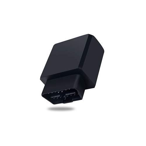 스펙트럼 Spectrum 4G LTE OBD Gps Tracker EZ--Zero Install Real-Time GPS Vehicle Tracker