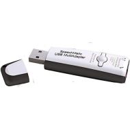 SpeechWare SpeechMatic USB MultiAdapter