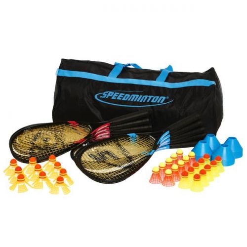  Speedminton Super 10 Set