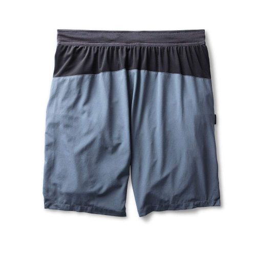 스피도 Speedo Mens Hydrovent Tech Volley 19 Bottom