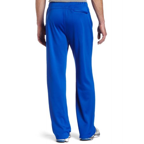 스피도 Speedo Mens Sonic Warmup Pant