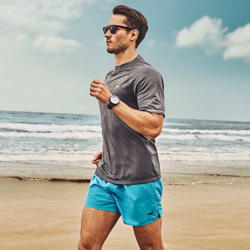 스피도 Speedo Men Surf Runner 14 Watershort