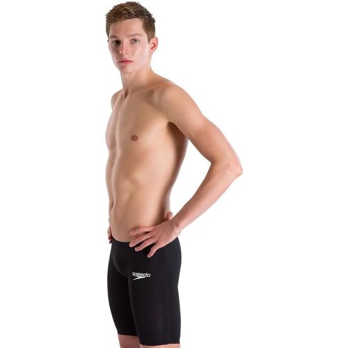 스피도 Speedo Men's Polyester