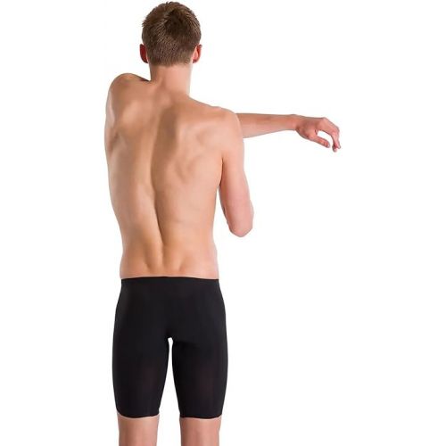 스피도 Speedo Men's Polyester