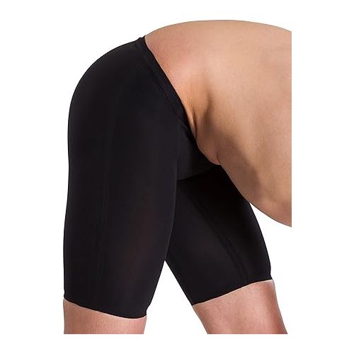 스피도 Speedo Men's Polyester