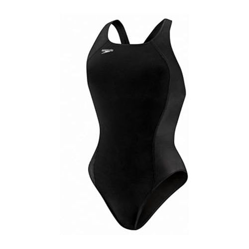 스피도 Speedo womens 7190925