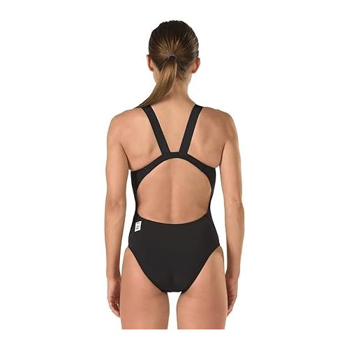 스피도 Speedo womens 7190925