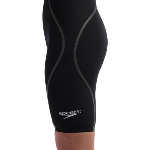 스피도 Speedo womens Open Back