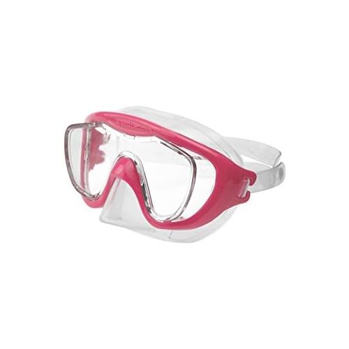 스피도 Speedo Accessoires Junior Glide Scuba-Set