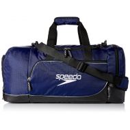 Speedo Teamster Duffle Bag, 38L