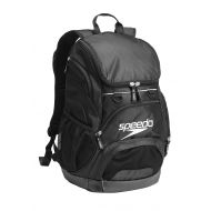 Speedo Large Teamster Backpack, 35-Liter