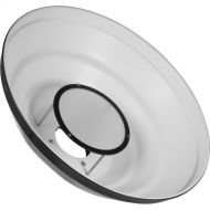 Speedotron Beauty Dish Reflector (22