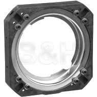 Speedotron Speed Ring for M11, 102, 103, 105, 106 Heads