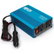 Speedotron Power Inverter for Explorer Juice Box