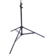 Speedotron Light Stand (Black, 8.5')