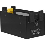 Speedotron Juice Box Lead-Acid Battery for Explorer 1500 Power Supply