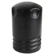 Speedotron Protective Tube Cover - Plastic - for 202VF and 206VF Heads