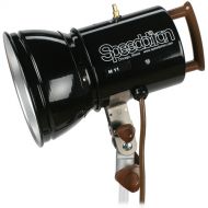 Speedotron M11A CC Brown Line Flash Head with 7