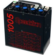 Speedotron 1005 Power Supply (120VAC)