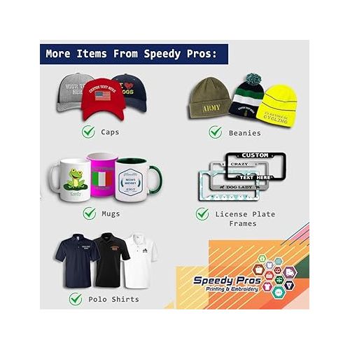  Soft Baseball Cap Golf Ball on Green Olympics Sports Event Dad Hats for Men & Women