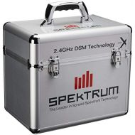 Spektrum Single Stand Up Transmitter Case