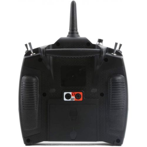  Spektrum DX8 Transmitter