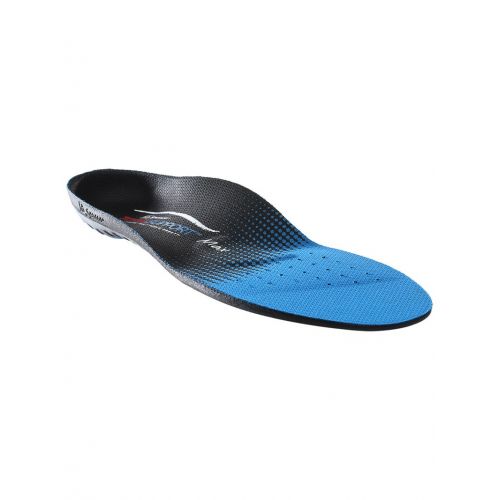  Spenco Polysorb Total Support Max Insoles