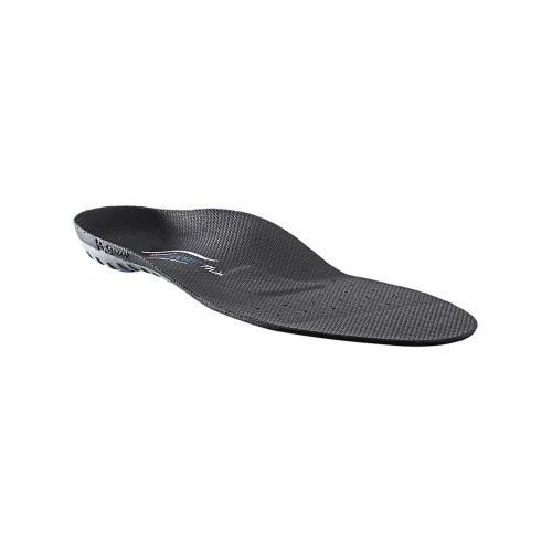  Spenco Total Support Thin Insoles
