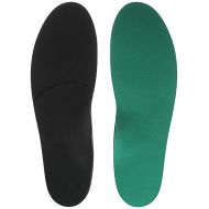 Spenco RX Full Arch Cushion Insoles