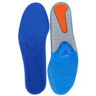 Spenco Performance Gel Insole