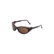 Sperian Protection Americas S1603 Bandit Wraparound Safety Glasses