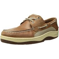 Sperry Mens Billfish 3-Eye Boat Shoe