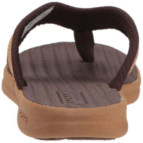  Sperry SPERRY Kids Gamefish Sandal Flip-Flop