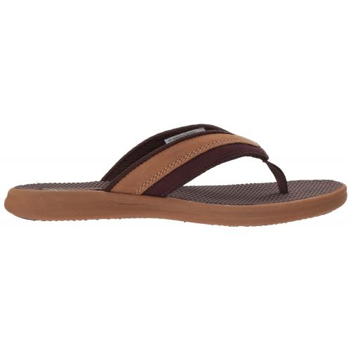  Sperry SPERRY Kids Gamefish Sandal Flip-Flop