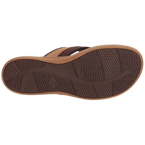  Sperry SPERRY Kids Gamefish Sandal Flip-Flop