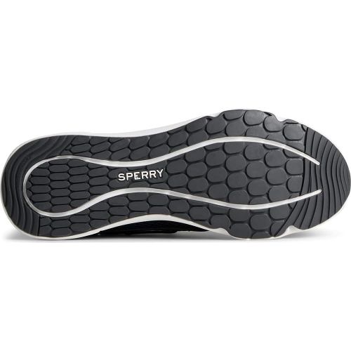  Sperry Women's Modern Slipper