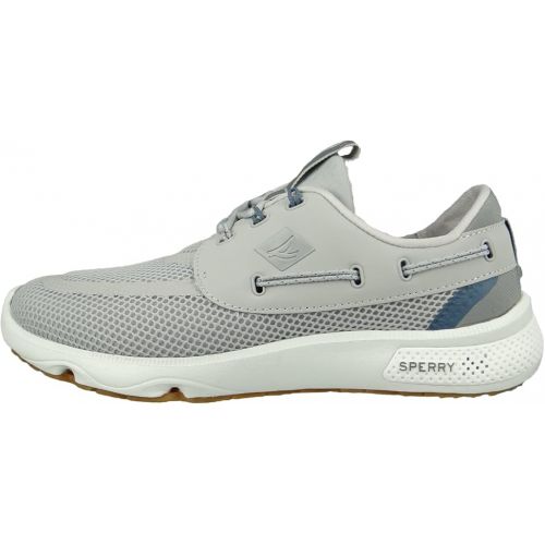  Sperry mens 7 Seas 3-eye