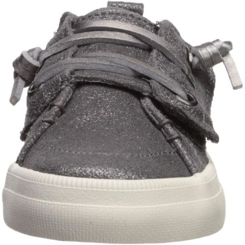  SPERRY Sperry Crest Vibe AC Sneaker (ToddlerLittle Kid)