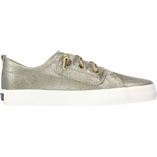  SPERRY Sperry Crest Vibe AC Sneaker (ToddlerLittle Kid)