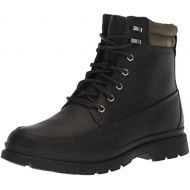 Sperry Top-Sider Sperry Mens Watertown 6 Inch Boot