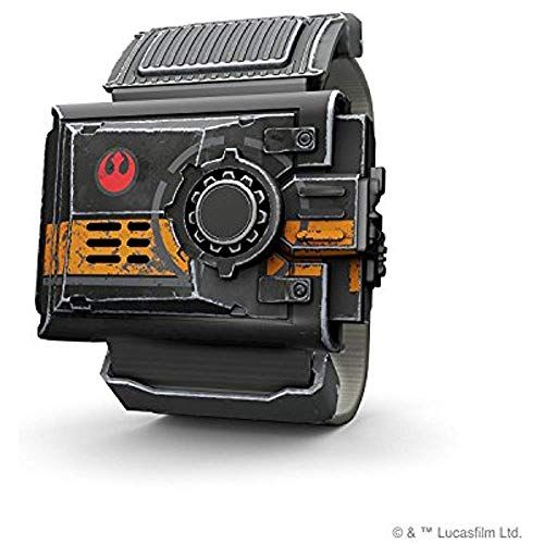  [아마존베스트]Sphero AFB01USA Star Wars Force Band by