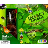 Spice Box Science Lab Insect Explorer