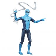 Spider-Man: Homecoming Tech Suit Spider-Man,15 inches