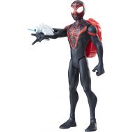 [아마존 핫딜]  [아마존핫딜]Spider-Man 6-inch Kid Arachnid Figure