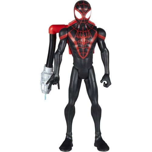  [아마존 핫딜]  [아마존핫딜]Spider-Man 6-inch Kid Arachnid Figure