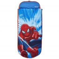 Spider-Man Spiderman Child Inflatable Sleeping