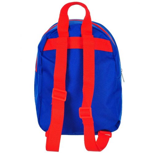  Marvel Spiderman 10 Mini Backpack