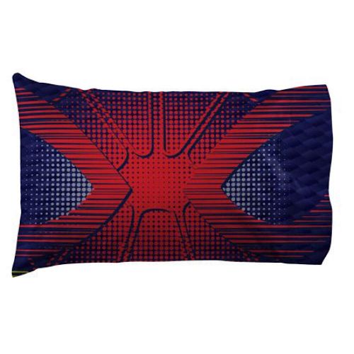  Spiderman Kids Marvel Twin Bedding Sheet Set